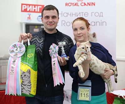   11-12  2015,    ben-115-169A4562 copy.jpg